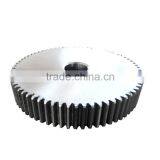 Casting Transmission Spur Gearbox Gears thumbnail-6