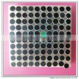 Hot Sell Studio Condenser Microphone