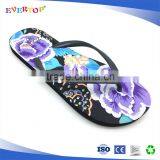 2016 Best Price Cheap Shopping Online Flip Flop Women Slipper Flip Flops Women Sandals Footwear