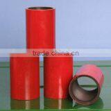 Factory Price Casing Collar