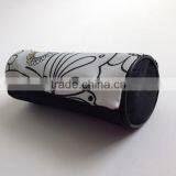 DIY Cheap Cool Pencil Case With 4pcs Small Markers for Teenagers, Drawing Pencil Case thumbnail-4