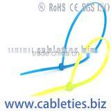Fast Delivery High Quality Self-Locking Cable Tie Manufactures thumbnail-3