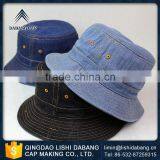 Professionally Cap Manufacturer Waterproof Originality Oem Service Fishing Camping Outdoor Cap Hat thumbnail-3