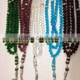 Islamic Hijab Muslim Gift Abaya Hijab Pins Ramdan Eid Decoration thumbnail-3