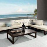 Sofa Set,outdoor Sofa Set,sofa,modern Sofa Set,L-shape Sofa,outdoor L-shape Sofa. thumbnail-3