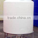 Water Tank thumbnail-1