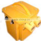 1.5kva Site Transformer thumbnail-1
