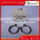 High Quality ISBe 3415547 V Band Clamp