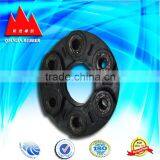 HOT Sale Hard Rubber Discs of China Suppliers thumbnail-2
