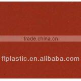 High Quality Bus Flooring Pvc Flooring for Bus