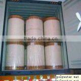 Produce Polyester Mat and Export to France and Worldwide With High Quality Cheap Price