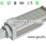 2 Pin Led Plug Lamp 4pin Plug Lamp 12w Dimmable Plug Lamp thumbnail-3