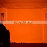 Led Moving Head 36*12W 6in1rgbwa UV for Production and Event thumbnail-4