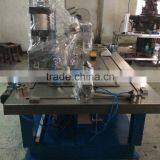 Fireworks Pyrotechnics Toy Gun Ring Cap Machine thumbnail-2