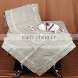 Table Linen