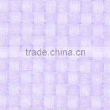 Large Width 1860mm 2150mm Printed Decorative Paper Melamine Paper for Iran Furniture Market thumbnail-6