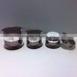 15g 30g 50g Cosmetic Cream Jar Acrylic Cream Jar Empty Plastic Jar thumbnail-2