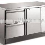 Drawer Type Refrigerator thumbnail-1