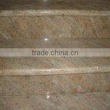 Exotic Granite Slab thumbnail-1