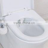 Mechanical Toilet Bidet for Toto Toilet AMI930 thumbnail-3