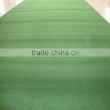 Plain Style and 80%Wool and 20%Nylon Material Carpet