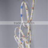 LED Strip S Shape Bendable Special Strip Lights 5m/roll With Remote Controller