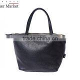 Handbags Italian Bags Genuine Leather Florence Leather Fashion thumbnail-1