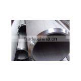 Abs Certification Ams 5571 347 Stainless Steel Seamless Pipe Tube With High Quality thumbnail-5
