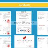 Factory Price Insulating Oil Dielectric Loss Tester thumbnail-5