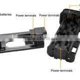 PIXEL Vertax Holder Pack Battery Grip D16 for NIKON D750 MB-D16 thumbnail-4