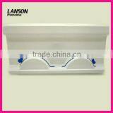 3 Blue Hearts Paper Eyelashes P027# thumbnail-1