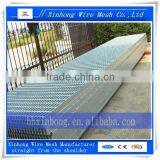 Stainless Steel Grate With High Quality ( Factory & Exporter)