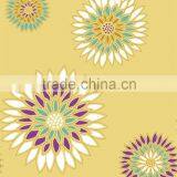 Factory 100% Microfiber Bedding Fabric