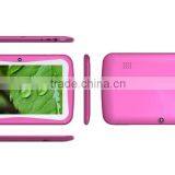 Kids 7inch Tablet pc for Children thumbnail-3