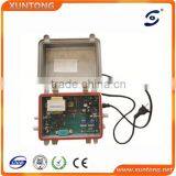 CATV 1550nm Edfa Fiber Optical Amplifier, Edfa 1550, Indoor Optic Amplifier