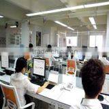 Guangzhou PetSun Pet Products Co., Ltd. company overview - view 3 thumbnail