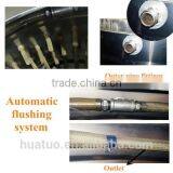 Mulfunctional Poultry Plucker Used for Chicken Turkey Goose Duck With Poultry Plucke Finger Poultry Killing Cone thumbnail-6