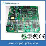 Blank Pcb Boards/universal Pcb Board and Transparent Pcb Board Design Manufacturer thumbnail-1