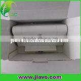 Mini Beats Audio Bluetooth Speaker With High Quality thumbnail-4