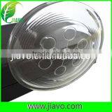 2016 Best Selling Cheap Glass Plate 2 thumbnail-6