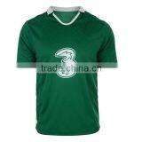 Customized Hot Sell European Style Rugby Uniforms thumbnail-1