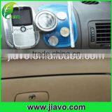 2014 Latest Design Cell Phone Anti Slip Pad With OEM Special Services thumbnail-5