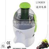 Fruit Juicer Price Food Juicers Buy Juicer