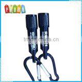 New Led Torchlight With Head Pattern thumbnail-1