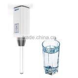 Small Power Portable Ultraviolet Water Sterilizer for Bottled Water thumbnail-3