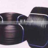 Water Pipe for Irrigation