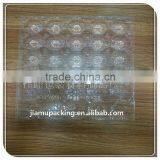 2015 Wholesale Factory the Tray of 30 Holes for Chicken Egg thumbnail-2