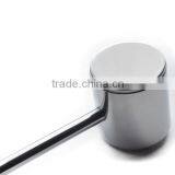 High-quality Meat Hammer , Loose Meat Hammer,stainless Steel Meat Hammer thumbnail-2
