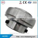 Chinese Factory NKS Bearing 60*110*37.2mm SA212 Insert Ball Bearing thumbnail-6