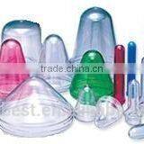 Plastic Pharmaceutics Bottle Imaking Machine thumbnail-5